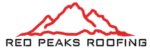 Red Peaks Roofing
