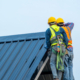 Adopting Commercial Roofing Safety Best Practices