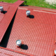 Understanding the Pros and Cons of Various Commercial Roofing Materials