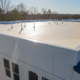 A Property Owner’s Guide to Replacing a Commercial Roof