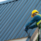 How Commercial Roof Preventative Maintenance Can Pay Off for Your Business