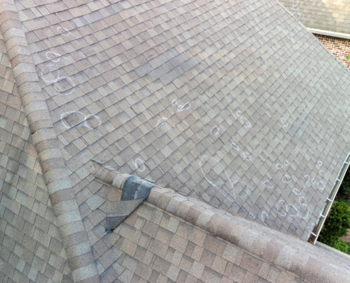 How Often Should You Inspect Your Roof for Damage?